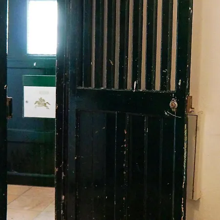 Rossio Lisboner Experience Cozy Apartman