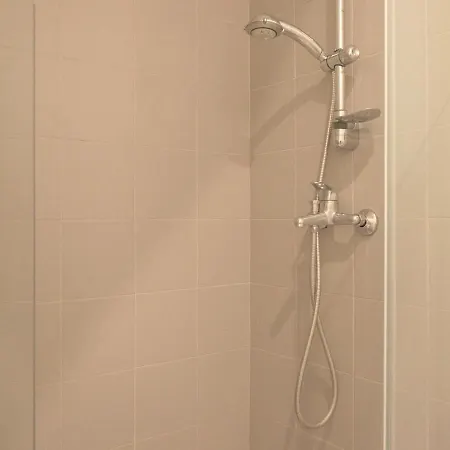 Apartament Rossio Lisboner Experience Cozy *
